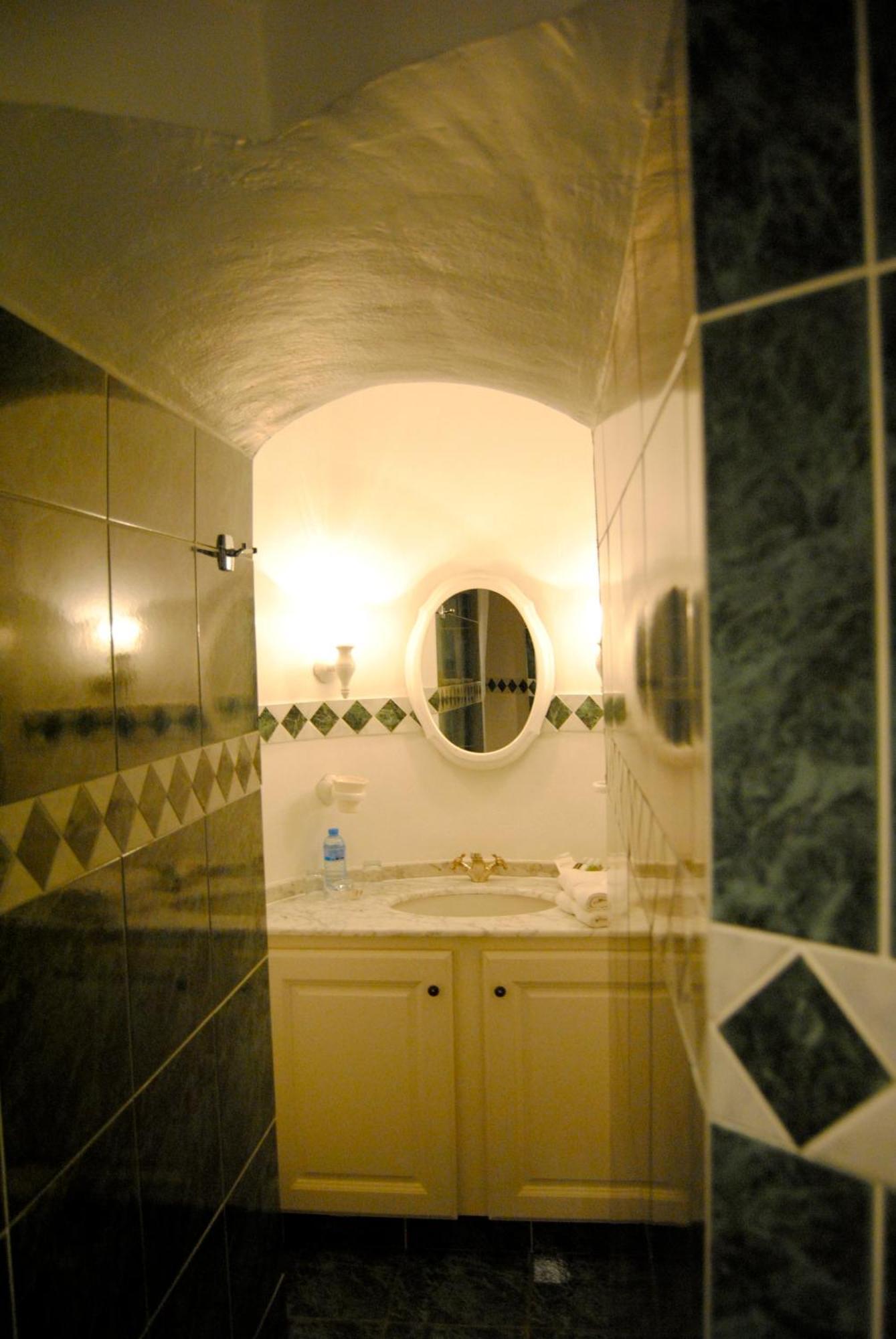 אורונייה Chateau D'Urtubie מראה חיצוני תמונה